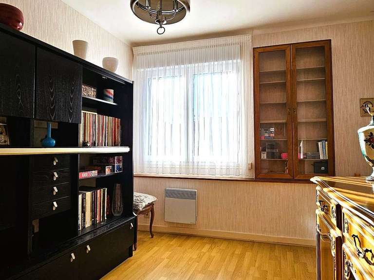 House Toulouse - 3 bedrooms