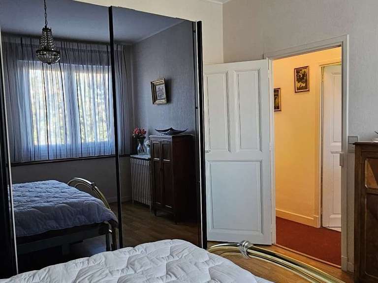 House Toulouse - 3 bedrooms