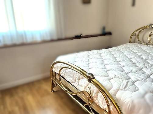 House Toulouse - 3 bedrooms