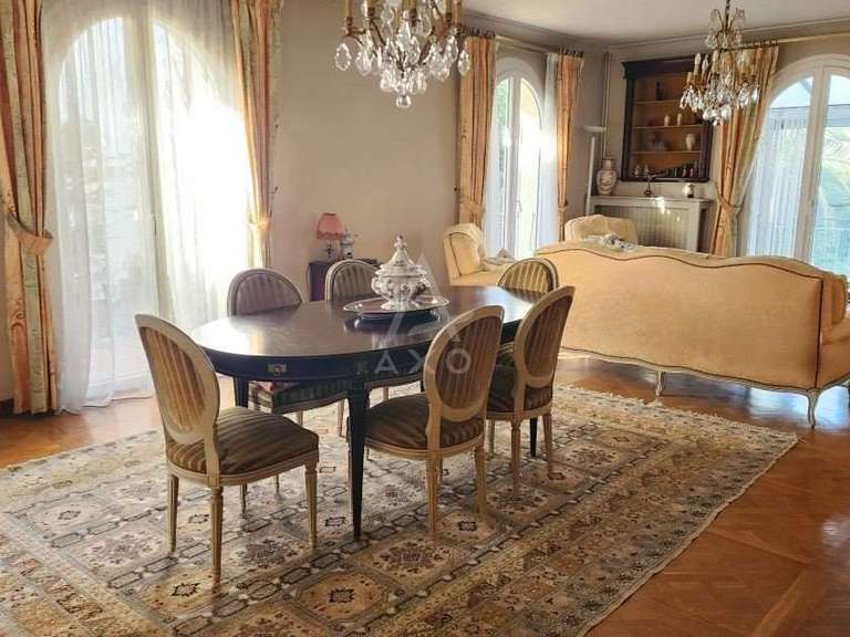 House Toulouse - 4 bedrooms