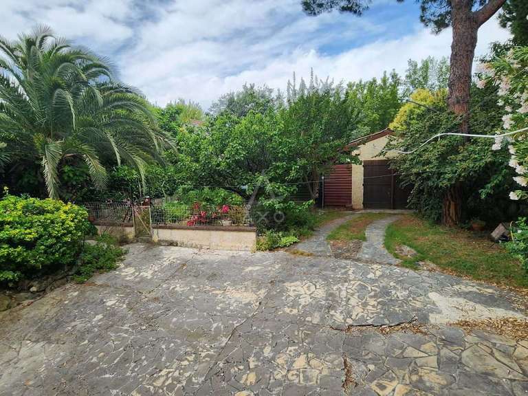 House Toulouse - 4 bedrooms