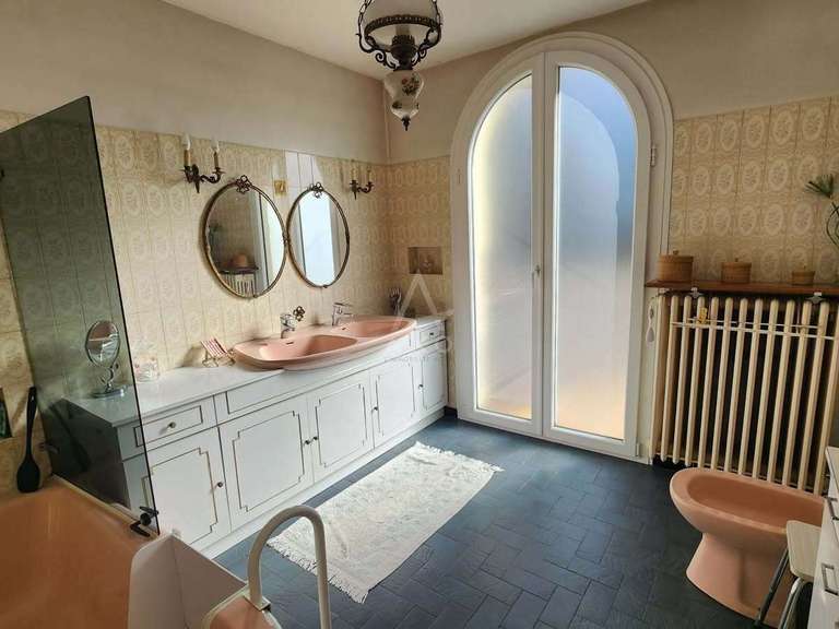 House Toulouse - 4 bedrooms