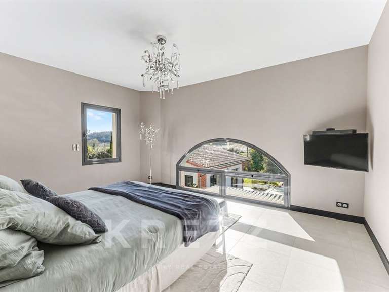 Maison Toulouse - 7 chambres - 320m²