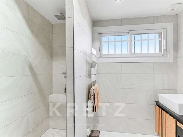 Maison Toulouse - 6 chambres - 220m²