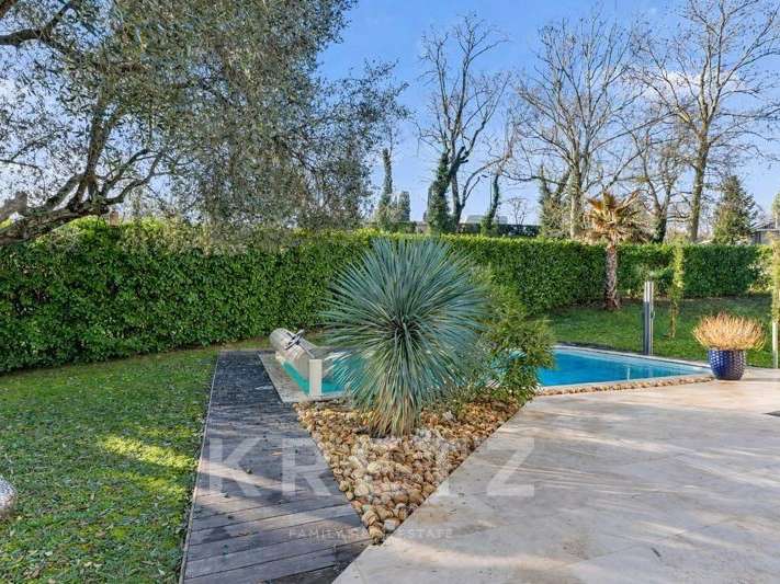 Maison Toulouse - 6 chambres - 220m²