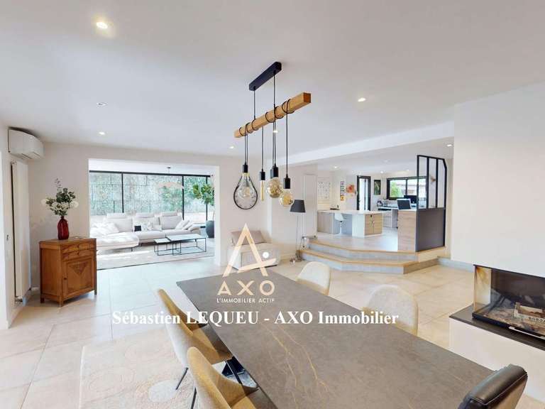 House Toulouse - 5 bedrooms