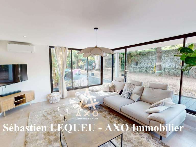 House Toulouse - 5 bedrooms