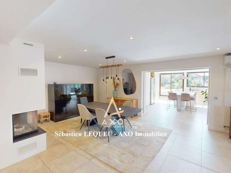 House Toulouse - 5 bedrooms