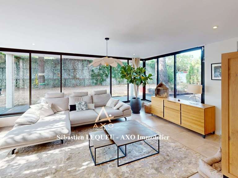 House Toulouse - 5 bedrooms