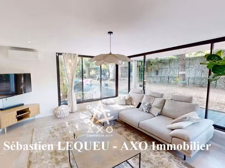 House Toulouse - 5 bedrooms