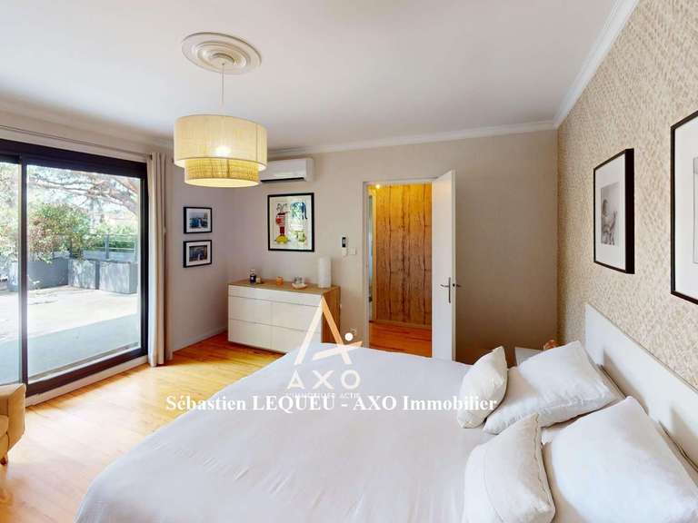 Maison Toulouse - 5 chambres