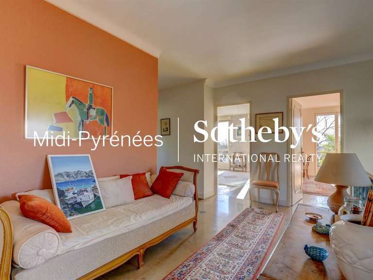 Maison Toulouse - 5 chambres - 325m²