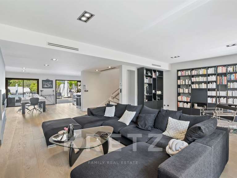 Maison Toulouse - 5 chambres - 305m²