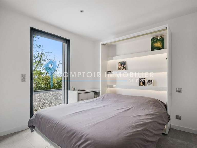 House Toulouse - 3 bedrooms - 120m²