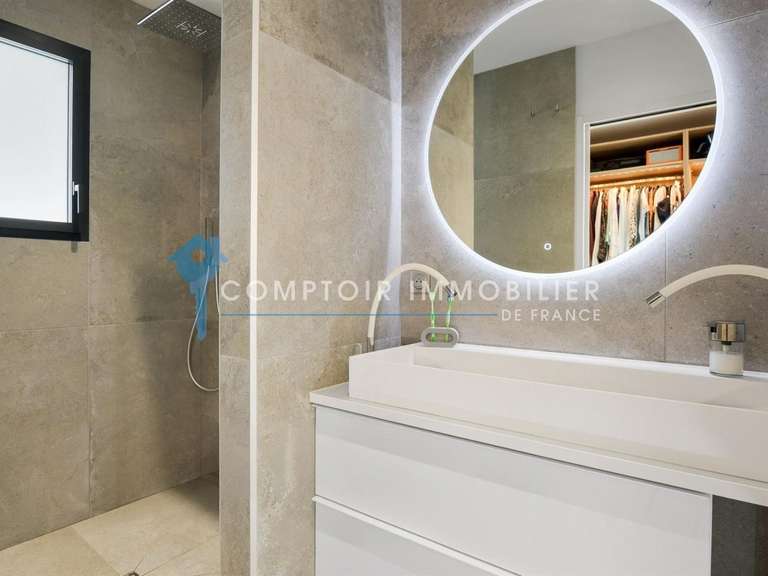 House Toulouse - 3 bedrooms - 120m²