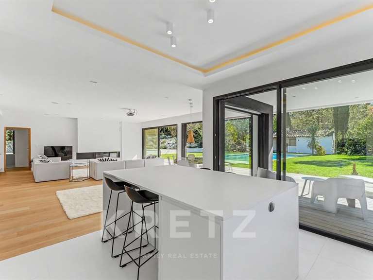 Maison Toulouse - 4 chambres - 235m²