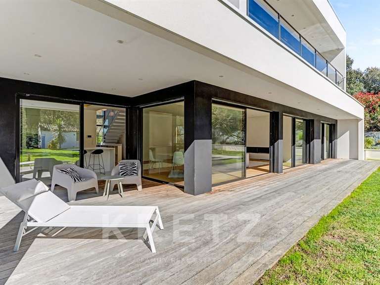 Maison Toulouse - 4 chambres - 235m²