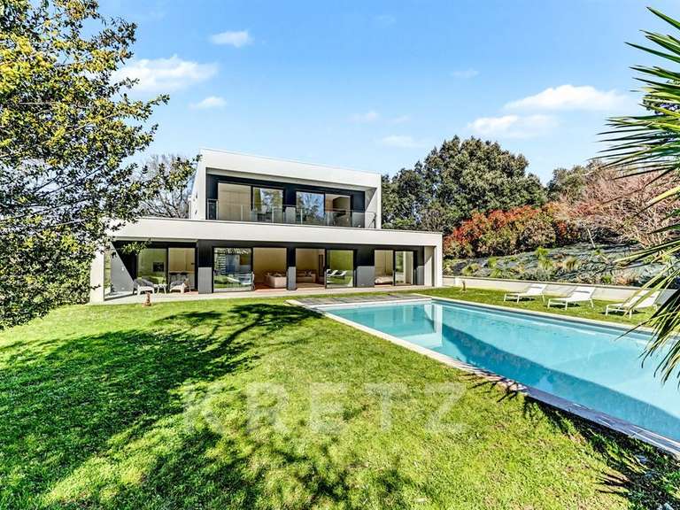 Maison Toulouse - 4 chambres - 235m²