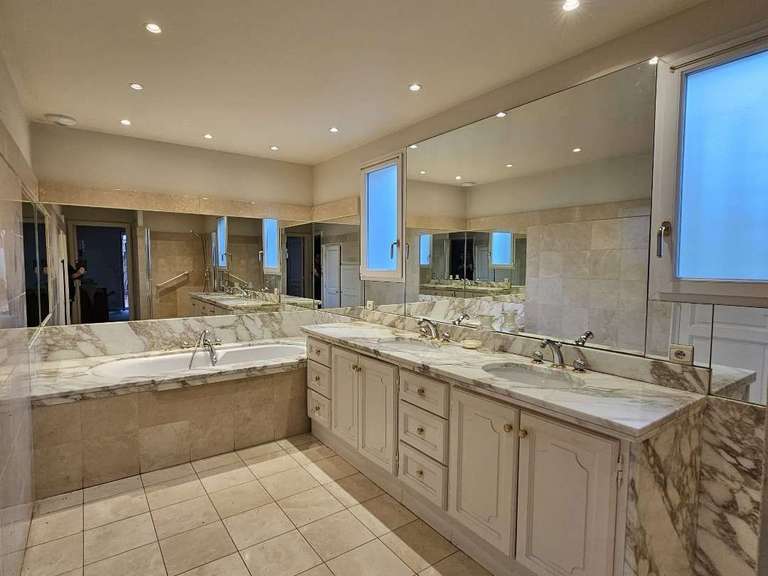 House Toulouse - 3 bedrooms