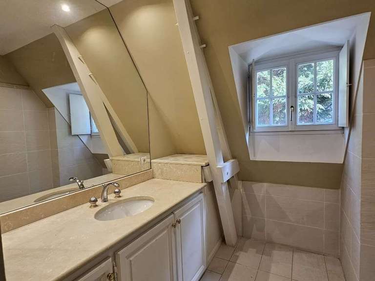 House Toulouse - 3 bedrooms