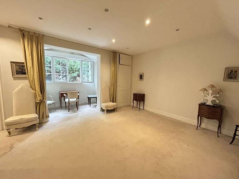 House Toulouse - 3 bedrooms