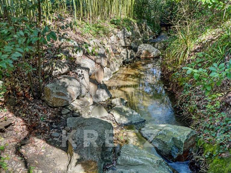 Maison Toulouse - 5 chambres - 255m²