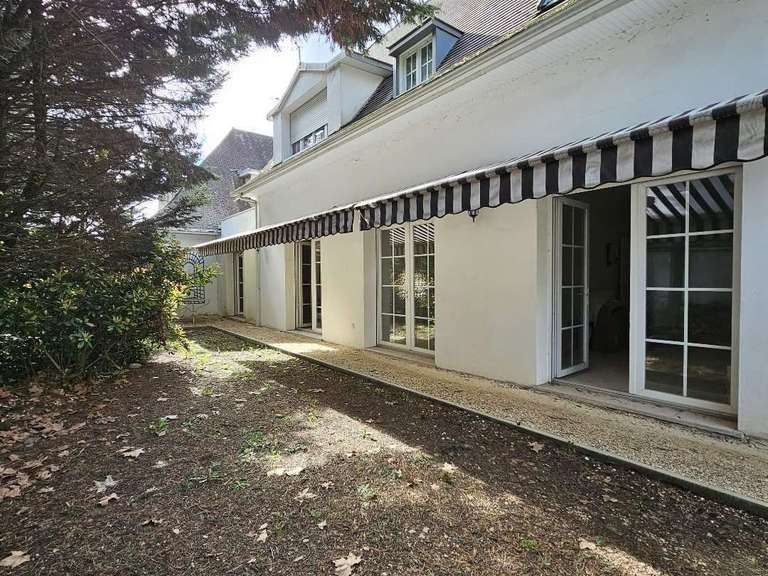 House Toulouse - 3 bedrooms