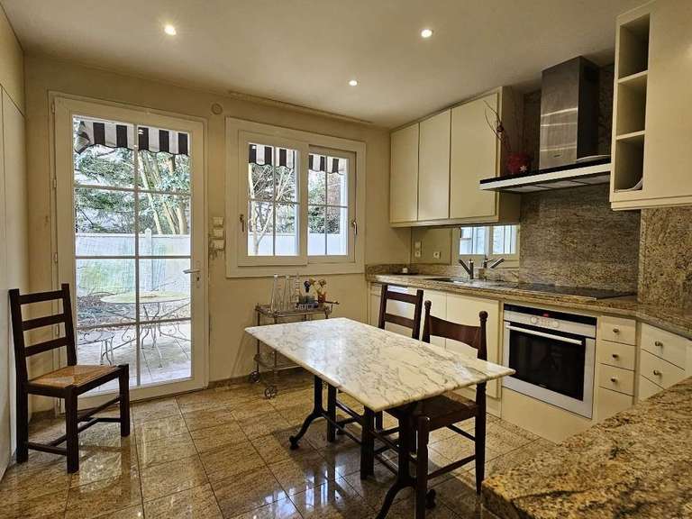 House Toulouse - 3 bedrooms