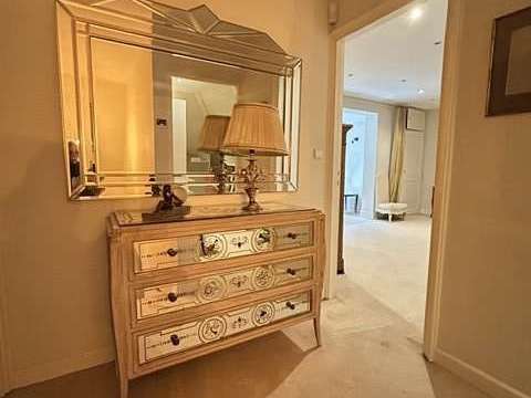 House Toulouse - 3 bedrooms