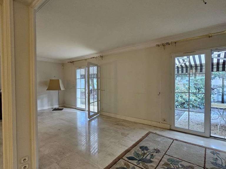 House Toulouse - 3 bedrooms