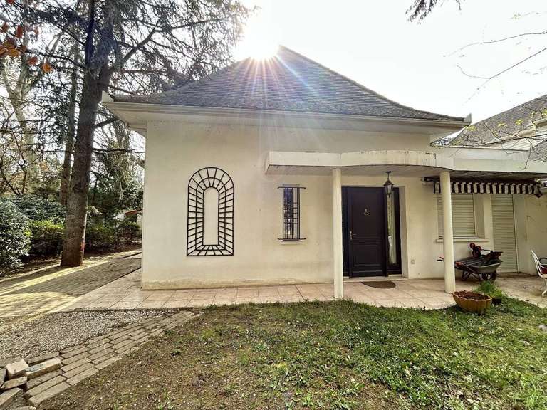 Maison Toulouse - 3 chambres