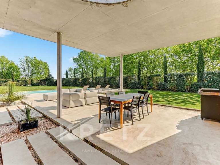 Maison Toulouse - 5 chambres - 250m²