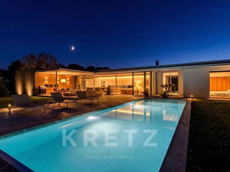 Maison Toulouse - 5 chambres - 250m²