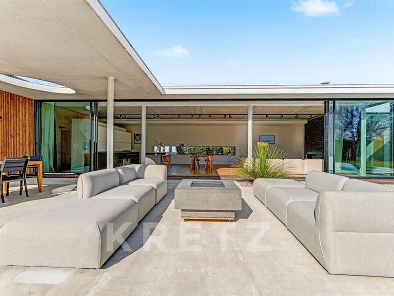 Maison Toulouse - 5 chambres - 250m²
