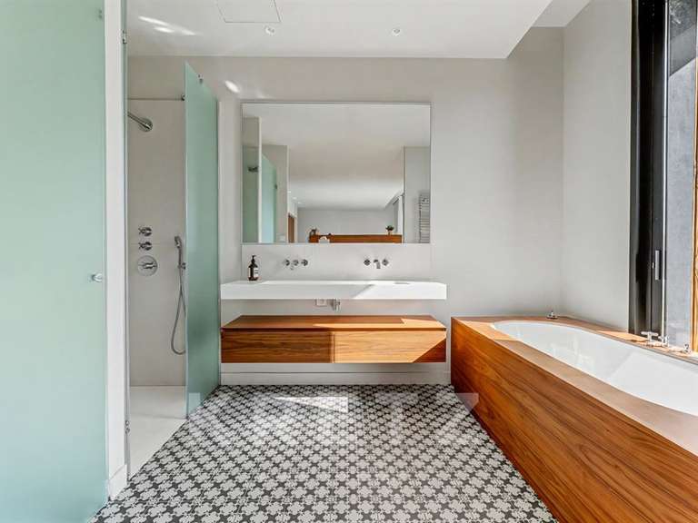 Maison Toulouse - 5 chambres - 250m²