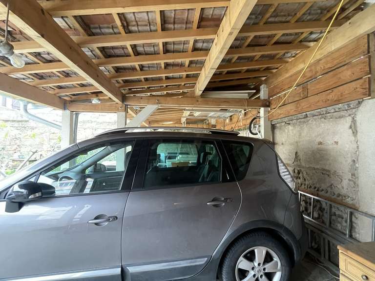 Maison Toulouse - 6 chambres - 159m²