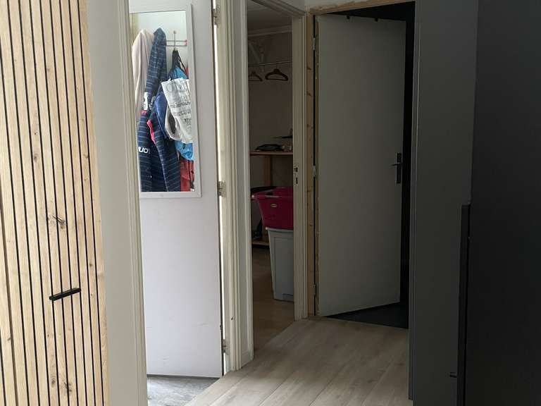 Maison Toulouse - 6 chambres - 159m²