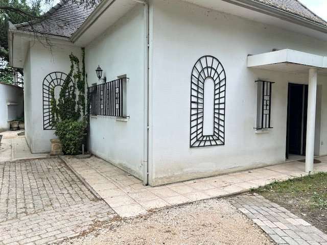 Maison Toulouse - 3 chambres