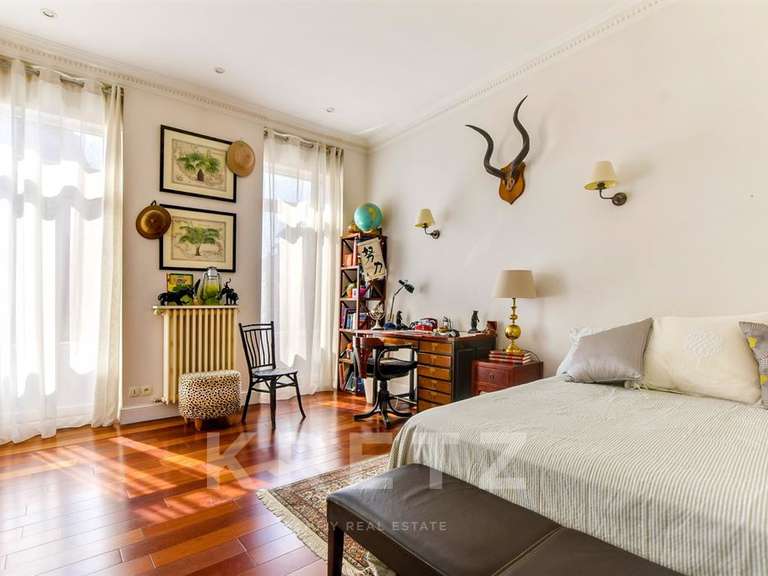 Maison Toulouse - 5 chambres - 300m²