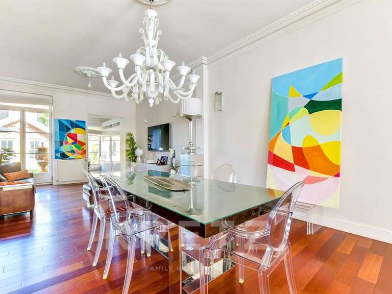 Maison Toulouse - 5 chambres - 300m²