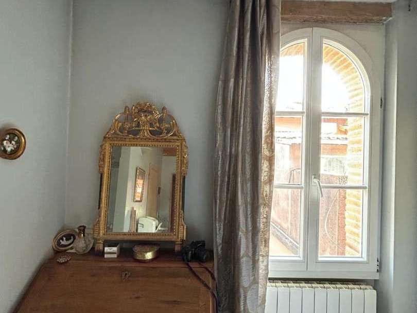Maison Toulouse
