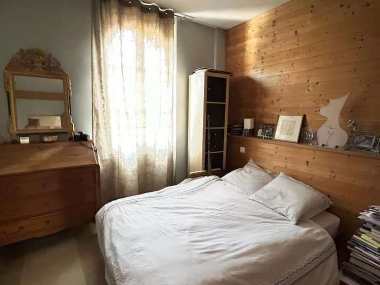 Maison Toulouse - 4 chambres