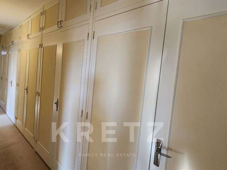 Maison Toulouse - 5 chambres - 123m²
