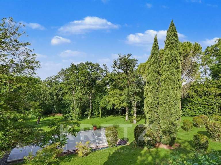 Maison Toulouse - 7 chambres - 350m²