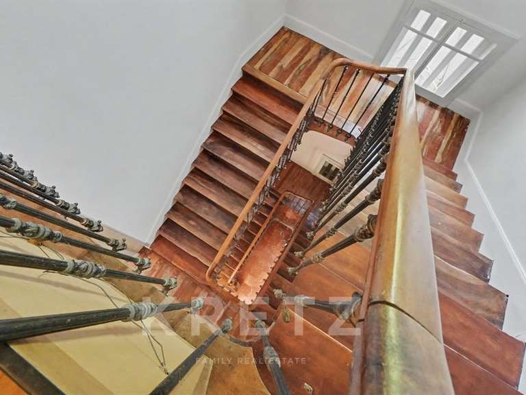 Maison Toulouse - 7 chambres - 350m²