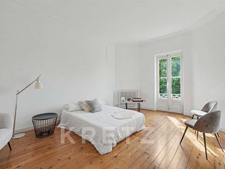 Maison Toulouse - 7 chambres - 350m²