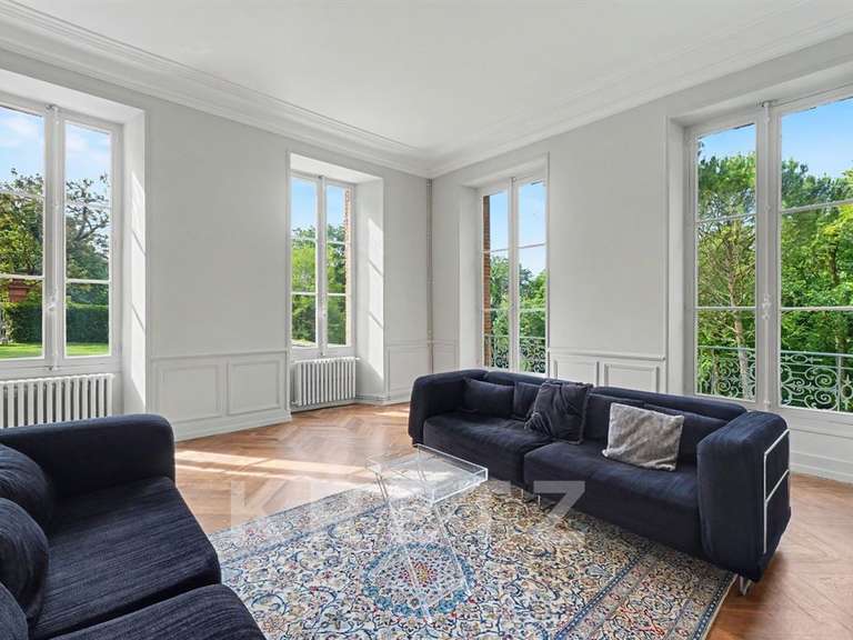 Maison Toulouse - 7 chambres - 350m²