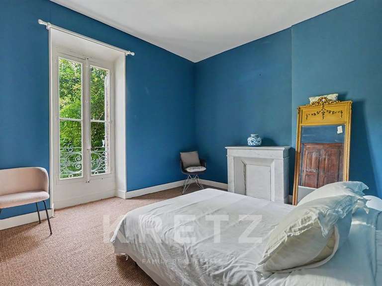 Maison Toulouse - 7 chambres - 350m²