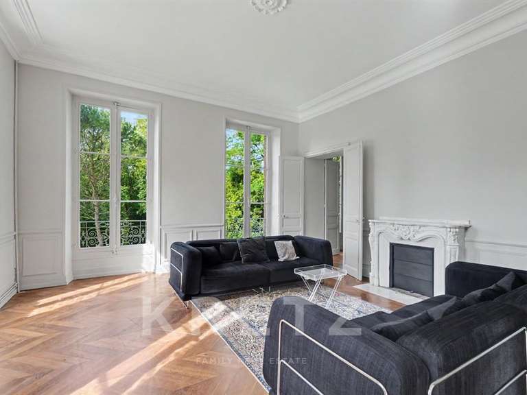 Maison Toulouse - 7 chambres - 350m²