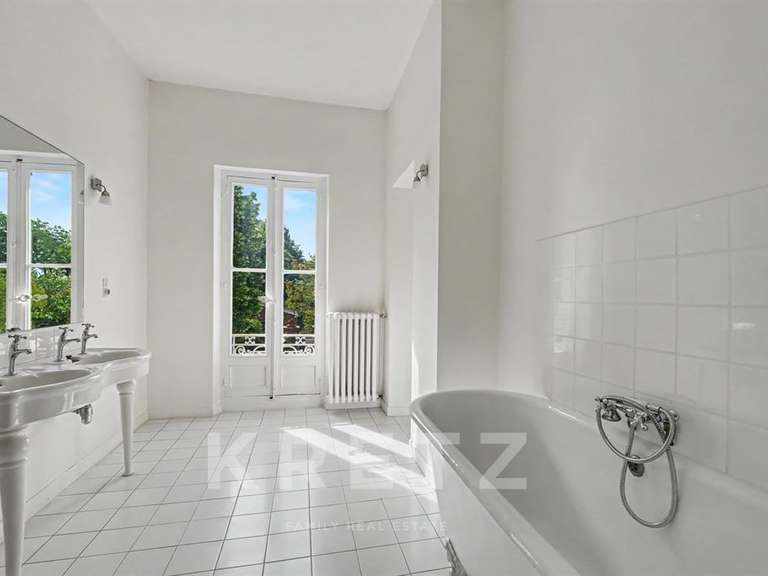 Maison Toulouse - 7 chambres - 350m²
